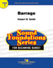 Barrage